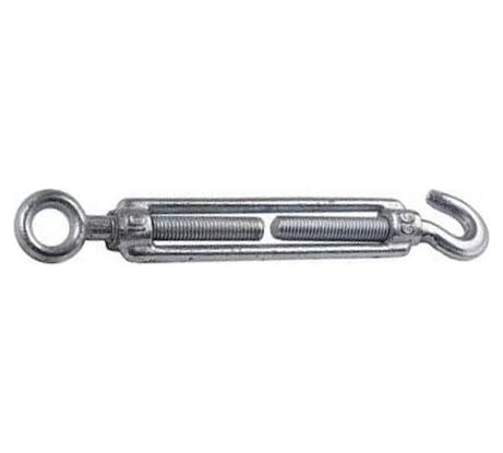 Талреп крюк-кольцо STARFIX HR 16, DIN 1480 SMP-77793-1