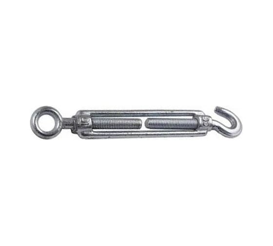 Талреп крюк-кольцо STARFIX HR 16, DIN 1480 SMP-77793-1