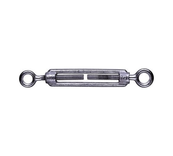 Талреп кольцо-кольцо STARFIX RR 12, DIN 1480 SMP-09479-1 1