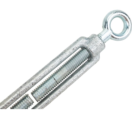 Талреп кольцо-кольцо STARFIX RR 12, DIN 1480 SMP-09479-1