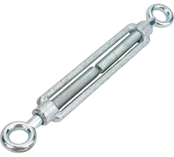 Талреп кольцо-кольцо STARFIX RR 12, DIN 1480 SMP-09479-1