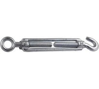 Талреп крюк-кольцо STARFIX HR 8, DIN 1480 SMP-77785-1