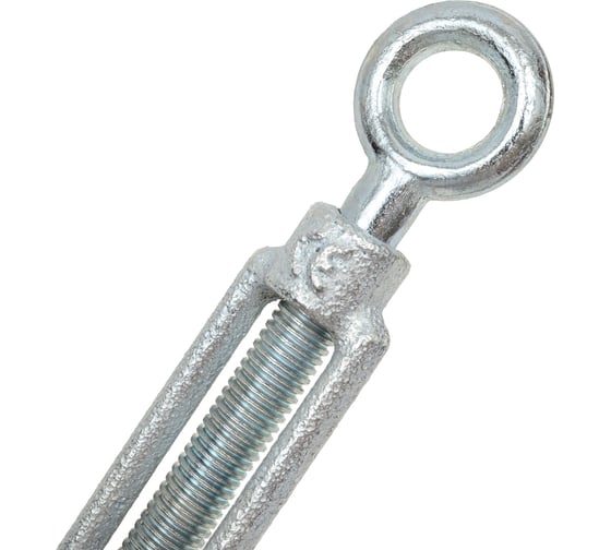 Талреп крюк-кольцо STARFIX HR 8, DIN 1480 SMP-77785-1