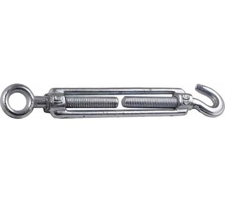 Талреп крюк-кольцо STARFIX HR 12, DIN 1480 SMP-77789-1