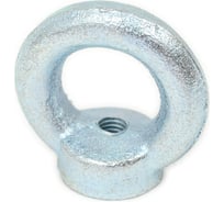 Рым-гайка STARFIX М20, DIN 582 SMP-56038-1