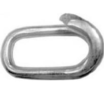 Соединитель цепей STARFIX D6 SMP-28849-1