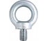 Рым-болт STARFIX М14, DIN 580 SMP-45779-1 3
