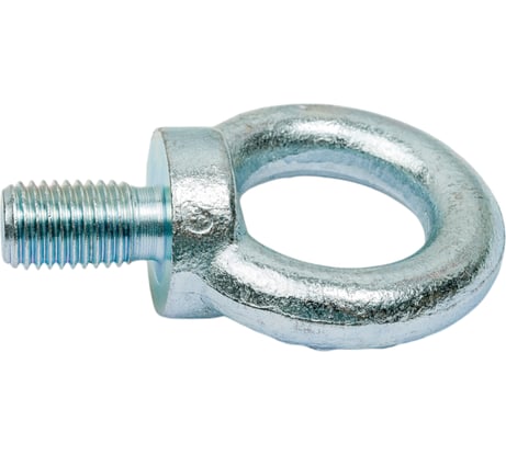 Рым-болт STARFIX М12, DIN 580 SMP-45777-1