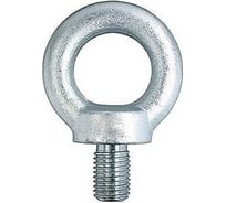 Рым-болт STARFIX М6, DIN 580 SMP-45771-1