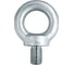 Рым-болт STARFIX М6, DIN 580 SMP-45771-1 1