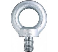 Рым-болт STARFIX М20, DIN 580 SMP-45785-1