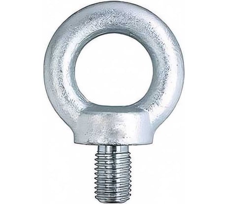 Рым-болт STARFIX М20, DIN 580 SMP-45785-1