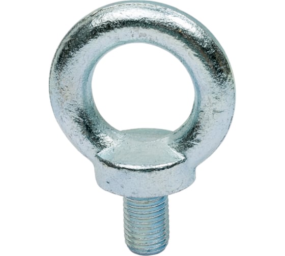 Рым-болт STARFIX М20, DIN 580 SMP-45785-1