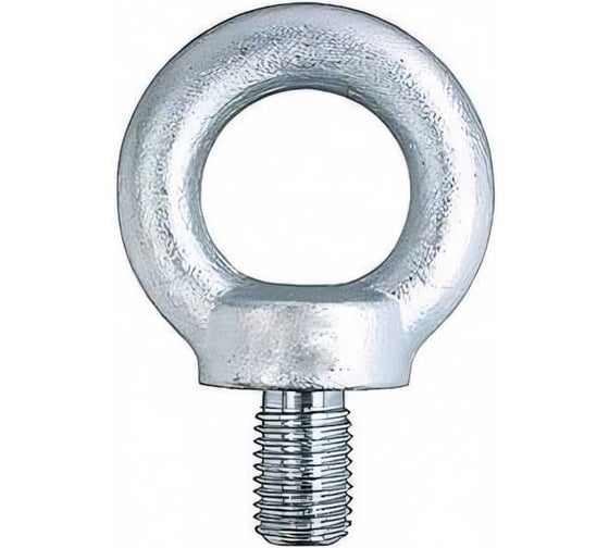 Рым-болт STARFIX М20, DIN 580 SMP-45785-1