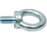 Рым-болт STARFIX М20, DIN 580 SMP-45785-1 2