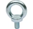 Рым-болт STARFIX М20, DIN 580 SMP-45785-1 3