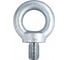 Рым-болт STARFIX М20, DIN 580 SMP-45785-1 1