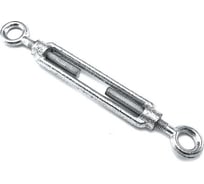 Талреп ООО ПКФ Сварком петля-петля М30 30x255 мм cп000101308