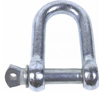 Скоба универсальная ООО ПКФ Сварком 12 мм c000006598