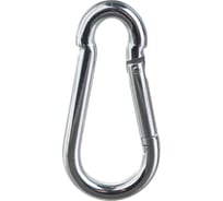 Карабин ООО ПКФ Сварком 10x100 c000000058