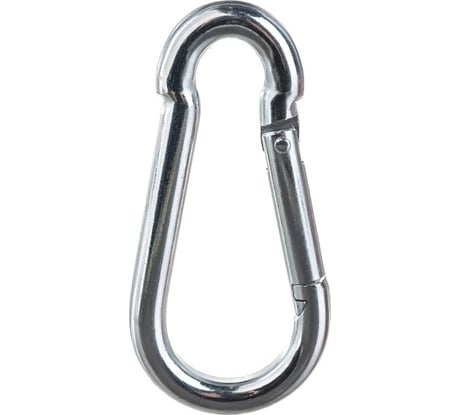 Карабин ООО ПКФ Сварком 6x60 c000580698