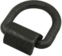 Точка крепления груза ООО ПКФ Сварком чугунная разрывная нагрузка 6820кг FC13 cр12653