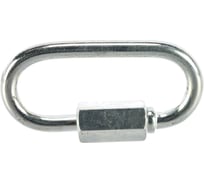 Винтовой карабин Крепстандарт 4мм 2шт европодвес к1015