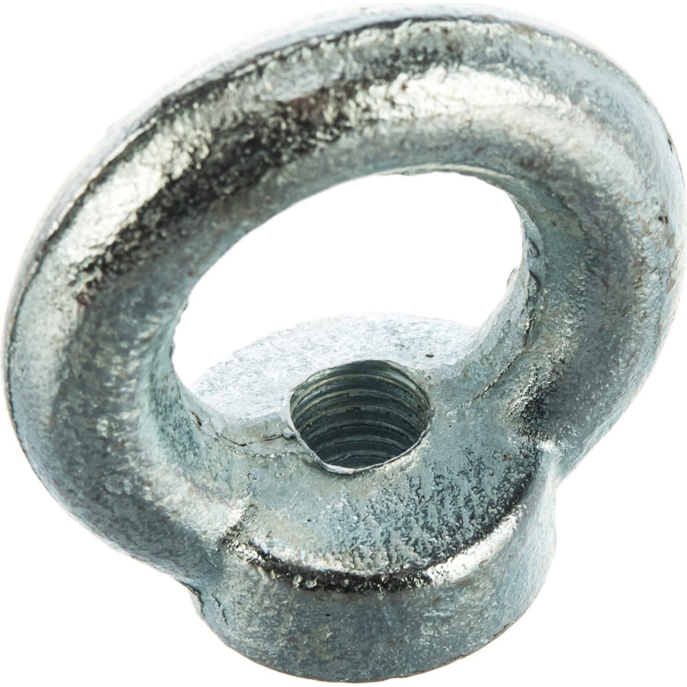Рым гайка усиленная Insparion DIN 582, М8, 1 шт. С1-00002029 - выгодная ...