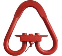 Звено ПРОММЕТАЛЛ Рт3 - 6.3 т ЗвРт36.3