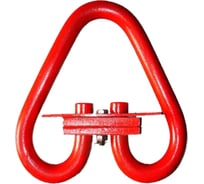 Звено ПРОММЕТАЛЛ Рт1 - 5 Тн ЗРт15К