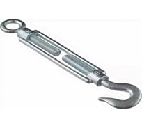 Талреп крюк-кольцо Партнер DIN1480 М 8 1 шт. ФАС 18837 1 68