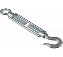 Талреп крюк-кольцо Партнер DIN1480 М 5 1 шт. ФАС 18835 1 68 34163245