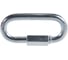 Винтовой карабин Tech-Krep КВ 10мм 25шт УТ-00011293 3
