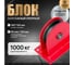 Блок монтажный Shtapler HQG 1 т (опорный)71036526 2