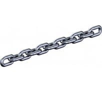 Цепь ЛИМ 6х27 (10м)