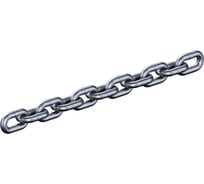 Цепь ЛИМ 8х34 (10м)