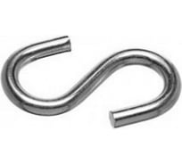 Крючок S-образный SWFS М 3, 10000шт. тов-017083