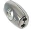 Зажим бочонок Tech-Krep ZB M4 40 шт УТ-00006675 1