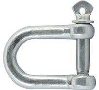 Такелажная скоба Tech-Krep CLB 14 10шт УТ-00011591