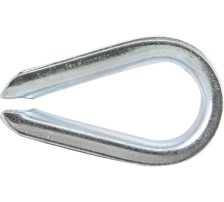 Коуш Tech-Krep DIN 6899 D3 50шт УТ-00011387