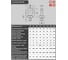 Рым болт 23 Болта М16, оцинкованный, DIN580, 5 шт. B67001600033G07 3