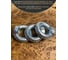 Рым гайка 23 Болта М20, оцинкованная, DIN582, 4 шт. B69002000030G07 4