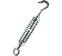 Талреп крюк-кольцо 23 Болта М16, ОЦ, DIN1480, 2 шт. B6F201600030D07