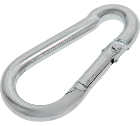 Пожарный карабин Insparion d10, DIN 5299 С 1 шт. С1-00002272