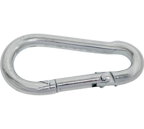 Пожарный карабин Insparion d10, DIN 5299 С 1 шт. С1-00002272
