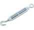 Талреп Крепстандарт крюк-кольцо М6 DIN 1480 к1029 1