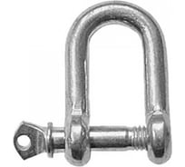 Такелажная скоба SWFS М5 1500 шт. тов-017166