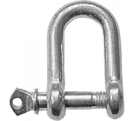 Такелажная скоба SWFS М5 1500 шт. тов-017166 1