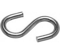 S-образный крючок SWFS М8 25 шт. тов-195952