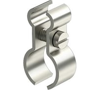 Тросовый зажим OBO Bettermann 11-16 мм 1404168